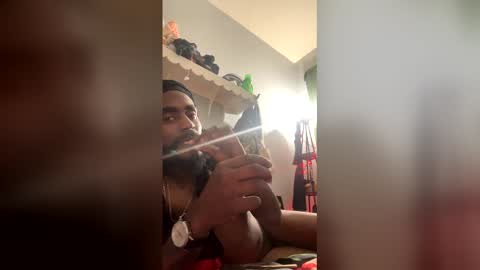 theroyalredz online show from 30, 4, 2026