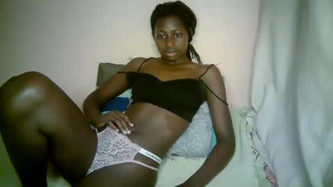 hearty online show from 27, 9, 2025