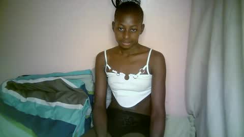 hearty online show from 28, 9, 2025