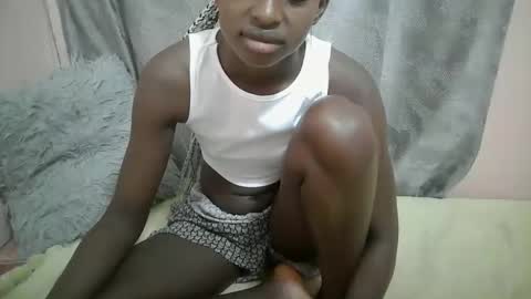 hearty online show from 12, 10, 2025