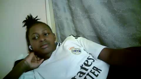 hearty online show from 11, 2, 2026