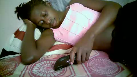 hearty online show from 12, 2, 2026