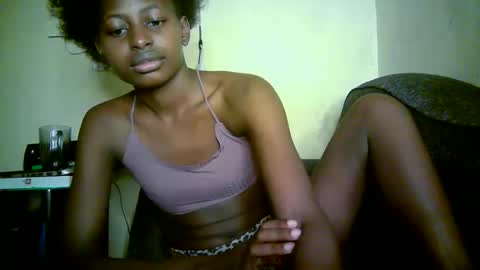 Snapshot of therry_heart chatting on 29, 5, 2026 hearty online show from 29, 5, 2026