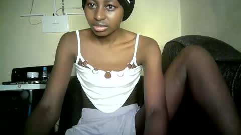 Snapshot of therry_heart chatting on 1, 6, 2026 hearty online show from 1, 6, 2026