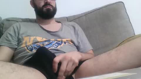 Saint online show from 6, 12, 2024