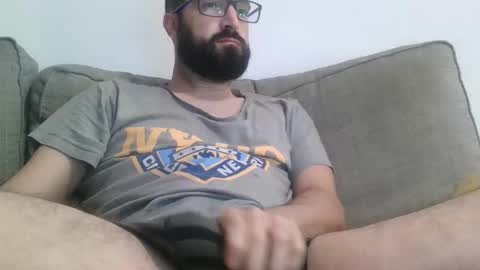 Saint online show from 8, 12, 2024