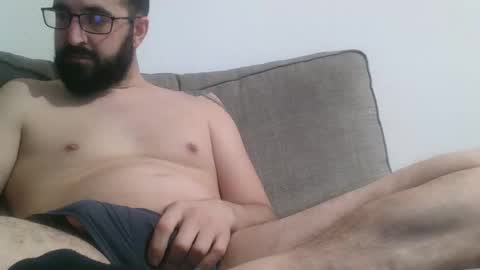 Saint online show from 19, 12, 2024