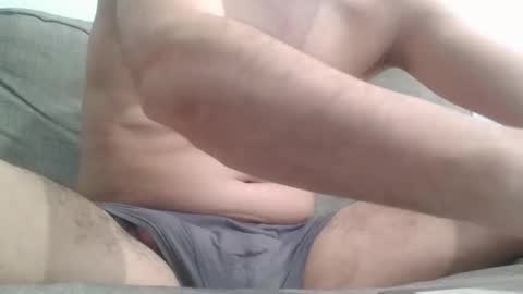 Saint online show from 24, 12, 2024