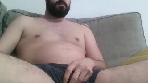 Saint online show from 31, 12, 2024