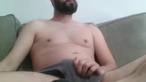 Saint online show from 12, 1, 2025