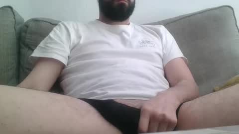 Saint online show from 8, 2, 2025