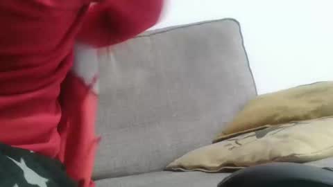 Saint online show from 9, 2, 2025