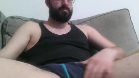 Saint online show from 3, 3, 2025