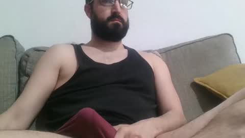 Saint online show from 7, 3, 2025