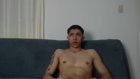 thesaint_xxx online show from 1, 12, 2025