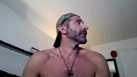 thesavages252183 online show from 23, 12, 2025