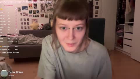 LISA                                            online show from 4, 1, 2025