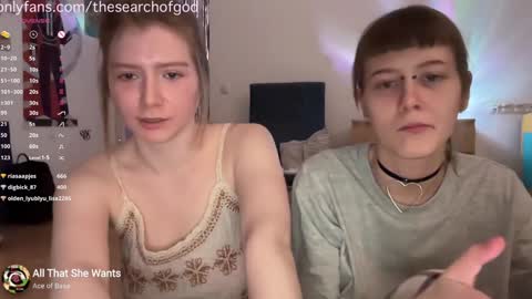 LISA                                            online show from 4, 1, 2025