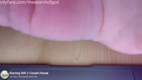 LISA                                            online show from 27, 2, 2025