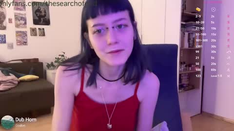 LISA                                            online show from 9, 3, 2025