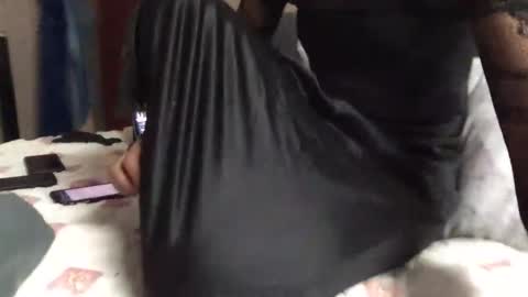 thesexfreakkw online show from 19, 10, 2025