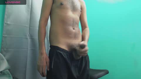 Snapshot of thesexland chatting on 13, 10, 2025 Daniel online show from 13, 10, 2025