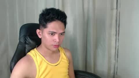 Snapshot of thesexualizer chatting on 9, 12, 2024 jae online show from 9, 12, 2024