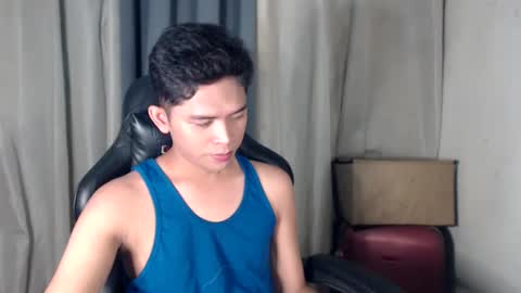 Snapshot of thesexualizer chatting on 23, 12, 2024 jae online show from 23, 12, 2024