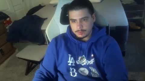 Snapshot of thesexymikeshow chatting on 15, 12, 2025 thesexymikeshow online show from 15, 12, 2025