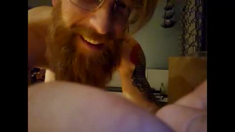 theshade124 online show from 29, 1, 2025