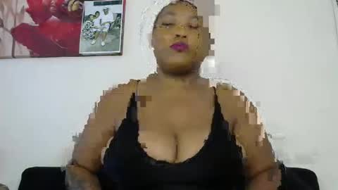 Snapshot of theshybaddie chatting on 15, 1, 2025 theshybaddie online show from 15, 1, 2025