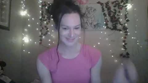 sillymillie0 online show from 10, 12, 2024