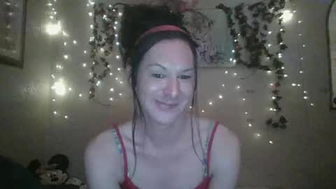 sillymillie0 online show from 13, 12, 2024