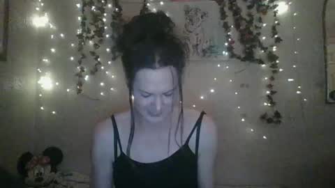 sillymillie0 online show from 22, 12, 2024