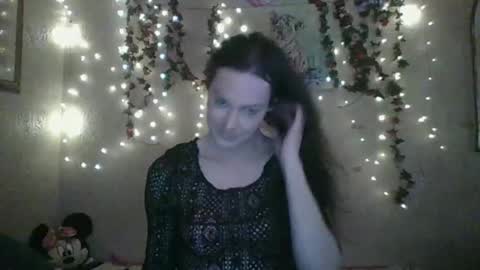 sillymillie0 online show from 20, 1, 2025