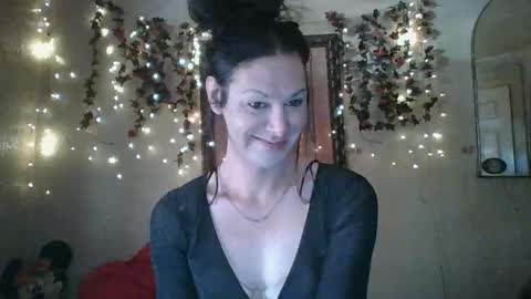 sillymillie0 online show from 18, 9, 2025