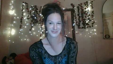sillymillie0 online show from 20, 9, 2025