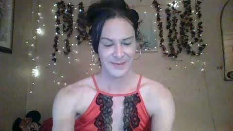 sillymillie0 online show from 25, 6, 2026