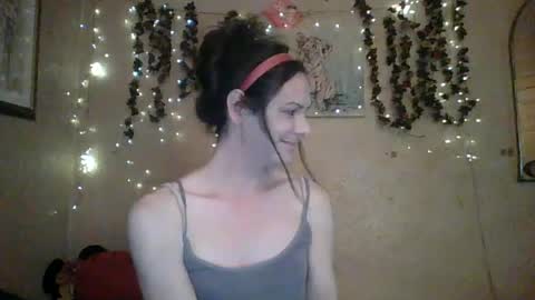 sillymillie0 online show from 7, 7, 2026