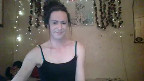 sillymillie0 online show from 11, 7, 2026