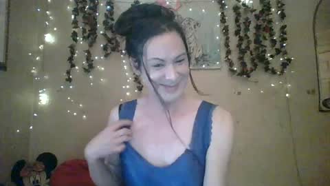 sillymillie0 online show from 26, 7, 2026