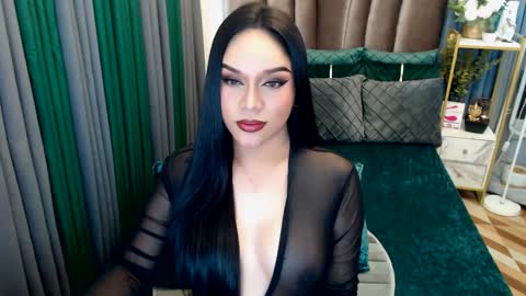 JAIRA online show from 12, 3, 2025