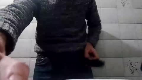 thesixpack_ online show from 3, 3, 2026