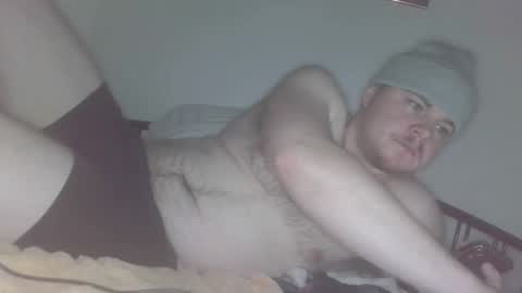 theskeetr27 online show from 2, 1, 2025