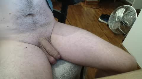 Peter online show from 16, 4, 2026