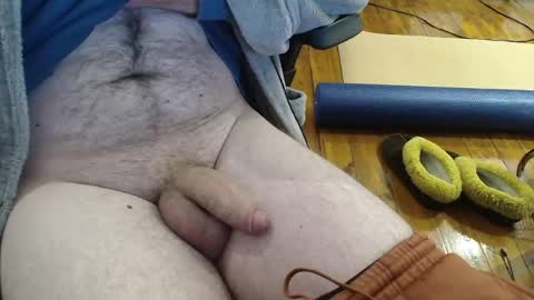 Peter online show from 18, 4, 2026