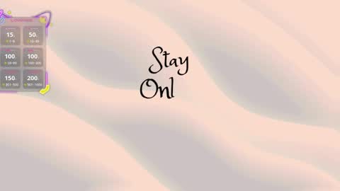 salomon becker online show from 1, 4, 2026