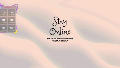 salomon becker online show from 6, 4, 2026