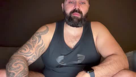 Snapshot of thessalonikios1987 chatting on 15, 12, 2024 Hornyforyou online show from 15, 12, 2024