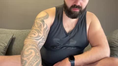 Snapshot of thessalonikios1987 chatting on 26, 12, 2024 Hornyforyou online show from 26, 12, 2024